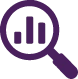 Shelf Insights